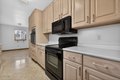 Additional image 11 of 2507 Augustine Ave, Rotterdam, NY, 12306