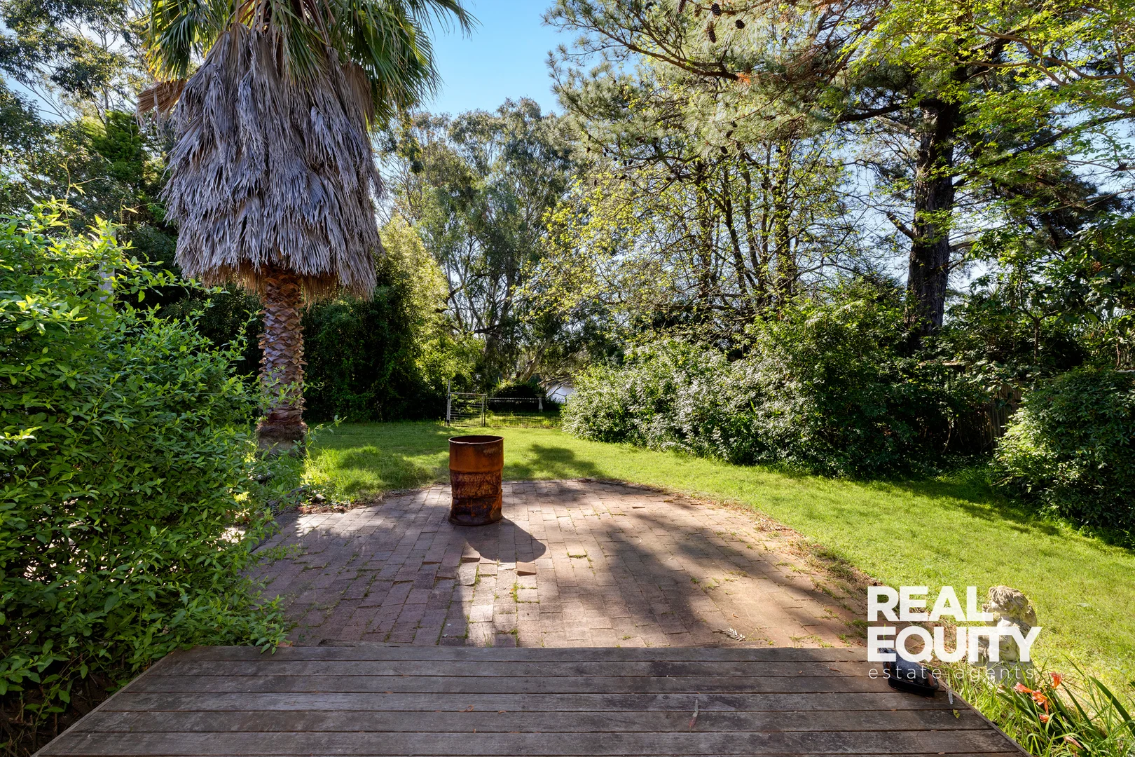 Additional image 10 of 13 Quota Avenue, Chipping Norton NSW 2170