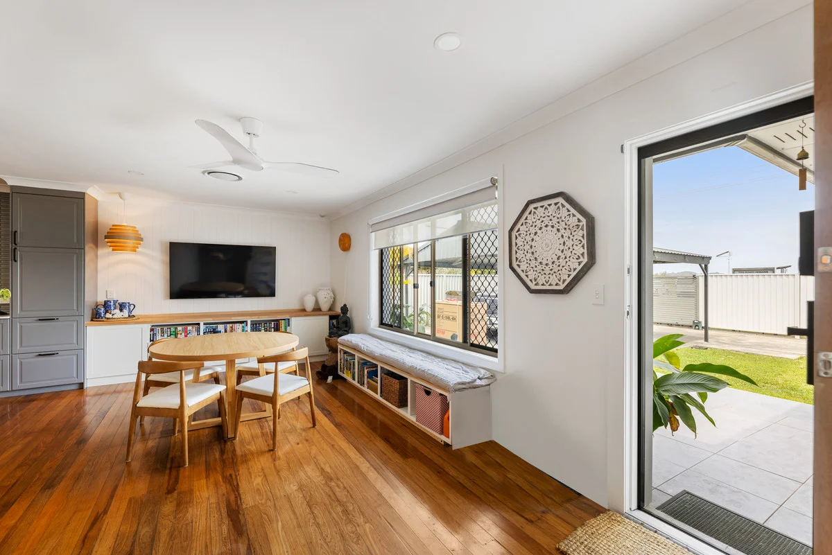 Additional image 7 of 27 Boyd Street, Tugun QLD 4224