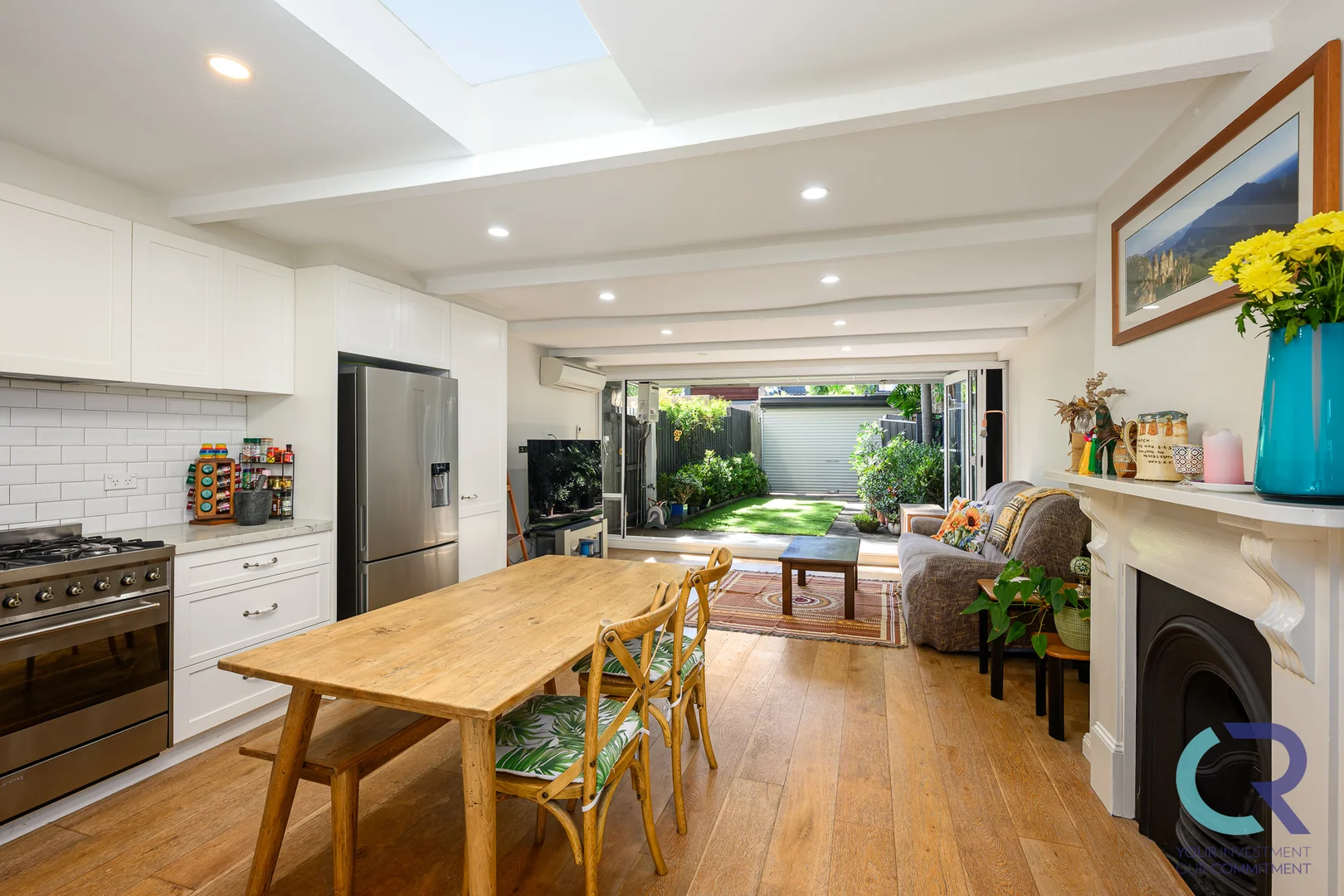 Additional image 4 of 96 Denison Street, Camperdown NSW 2050
