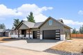 130 Sable Dr, Everson, WA, 98247 photo 2