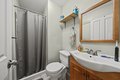 Additional image 15 of 41 Parker Hill Ave Apt 1, Boston, MA, 02120