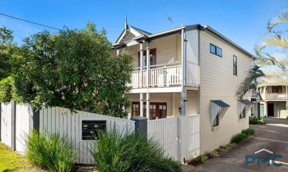 Additional image 11 of 1/15 Worden Street, Morningside QLD 4170