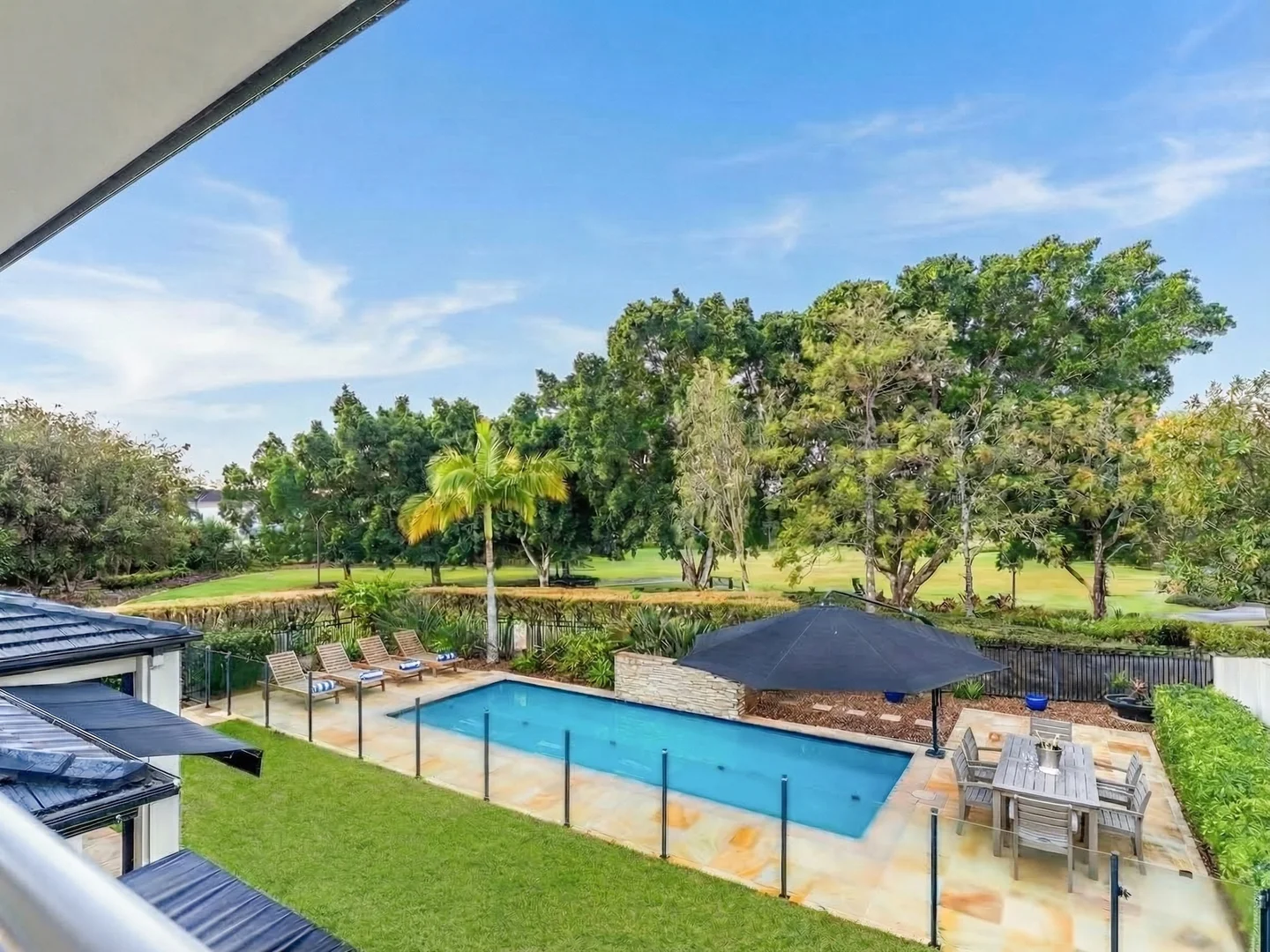 Additional image 4 of 2015 The Circle, Sanctuary Cove QLD 4212