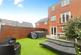 Additional image 10 of Potter Way, Winnersh, Wokingham
