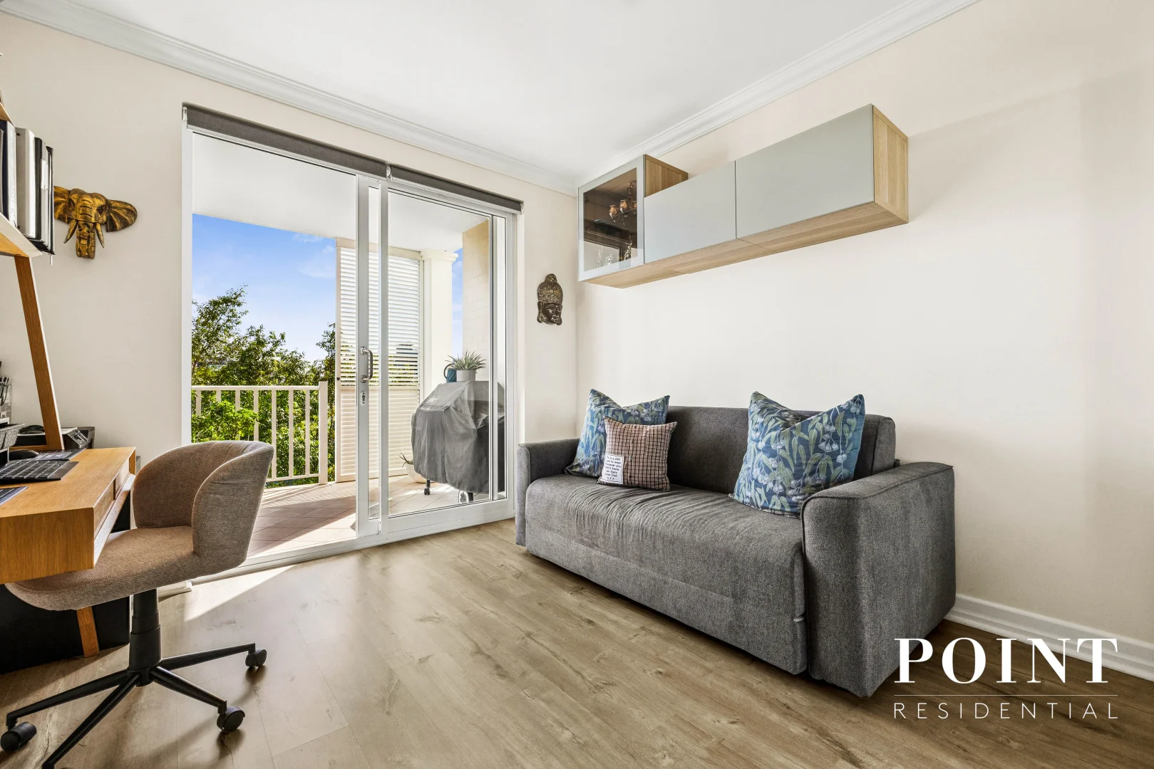 Additional image 7 of 44/21 Tennyson Road, Breakfast Point NSW 2137