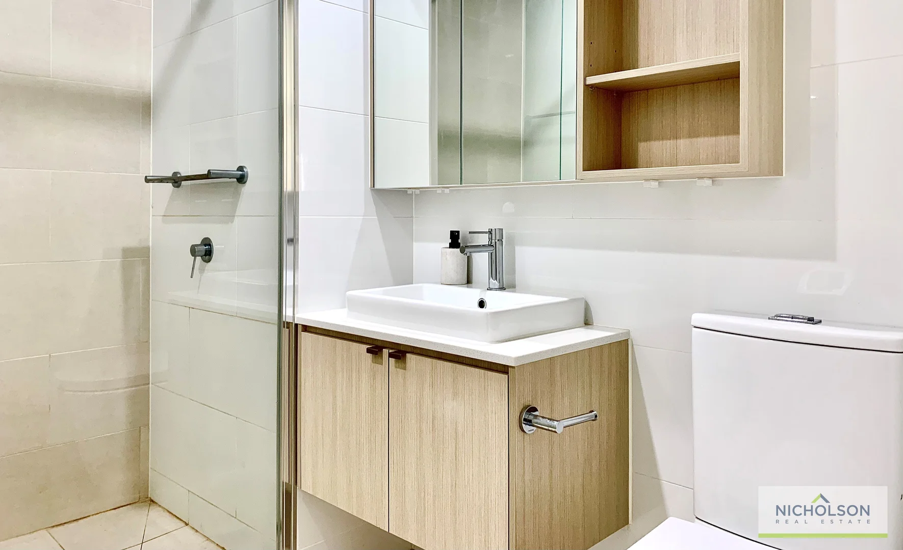 Additional image 7 of 709B/2 Wests Road, Maribyrnong VIC 3032