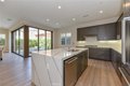 Additional image 9 of 121 Linda Vis, Irvine, CA, 92618