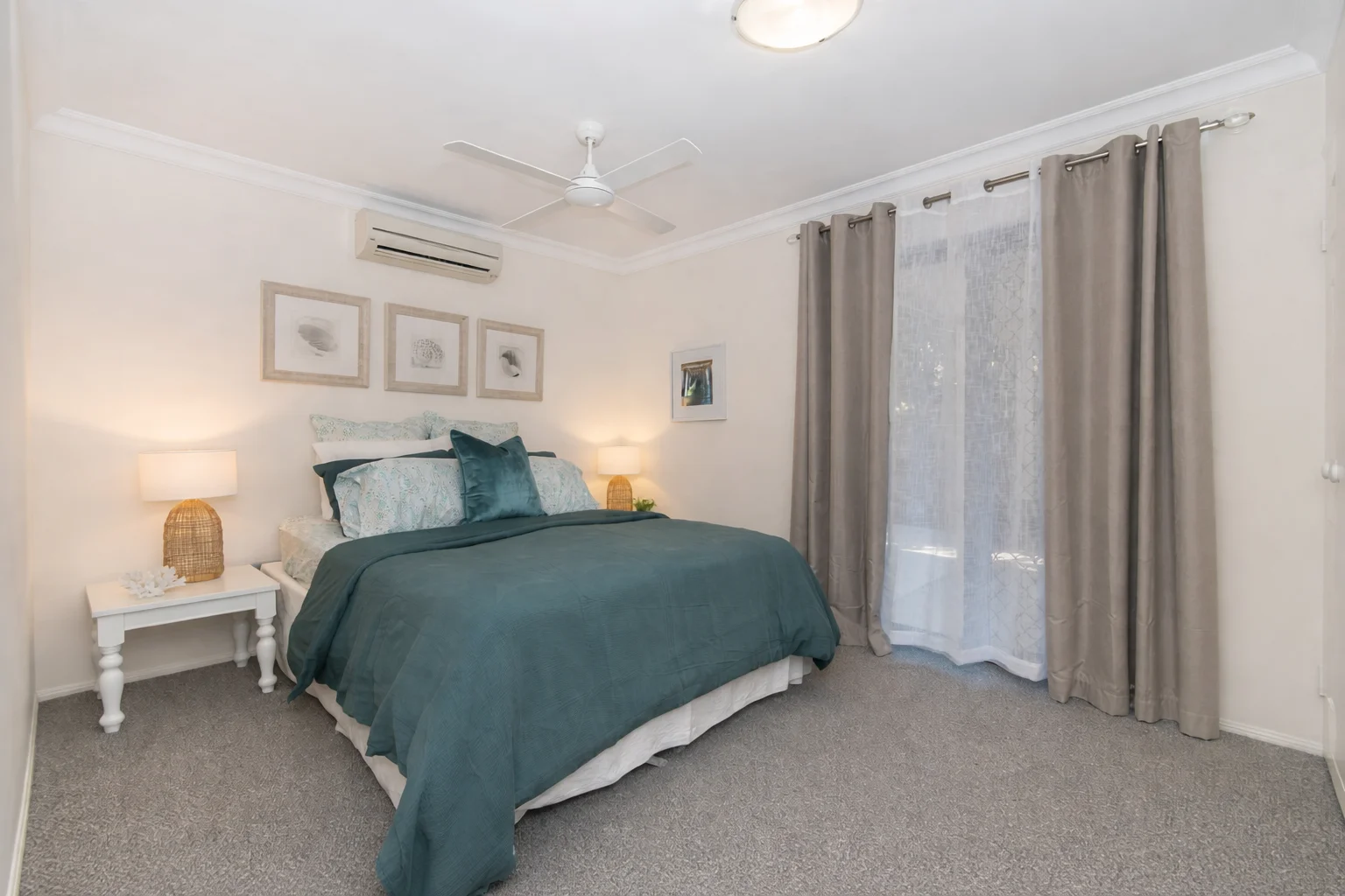 Additional image 7 of 6 Lappin Place, Kirwan QLD 4817