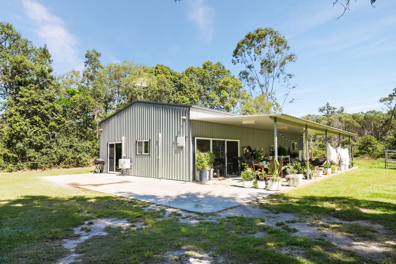 2-12 Alfred Road, Stockleigh QLD 4280