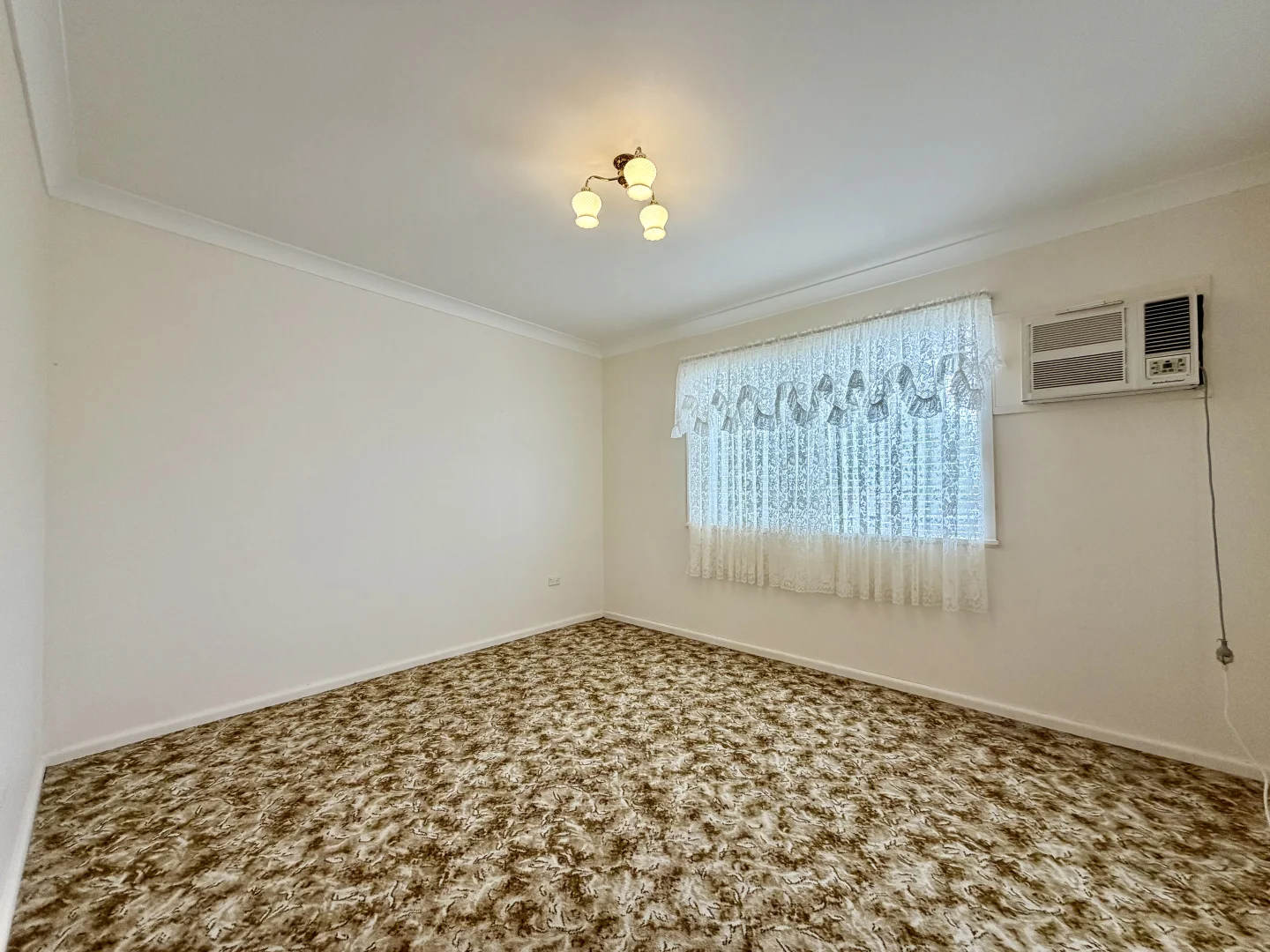 Additional image 17 of 29 Rose Street, Parkes NSW 2870