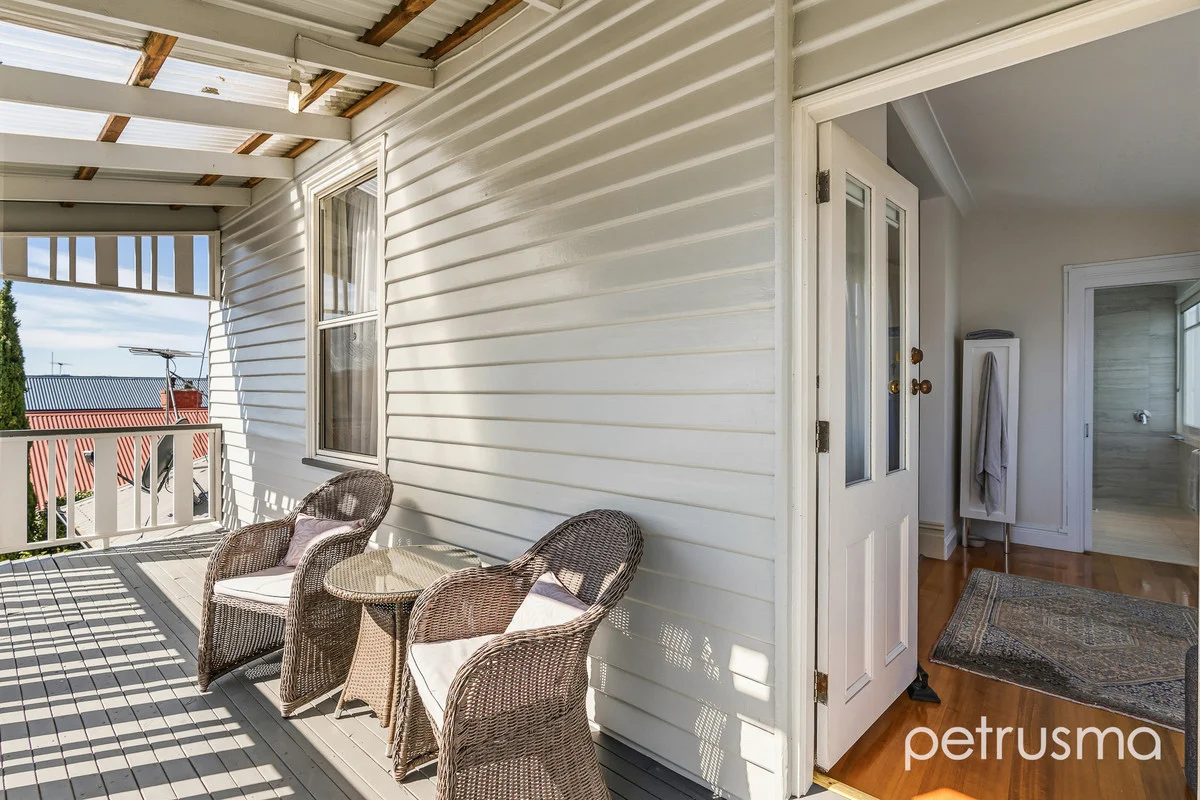 Additional image 26 of 2 Greenlands Avenue, Sandy Bay TAS 7005