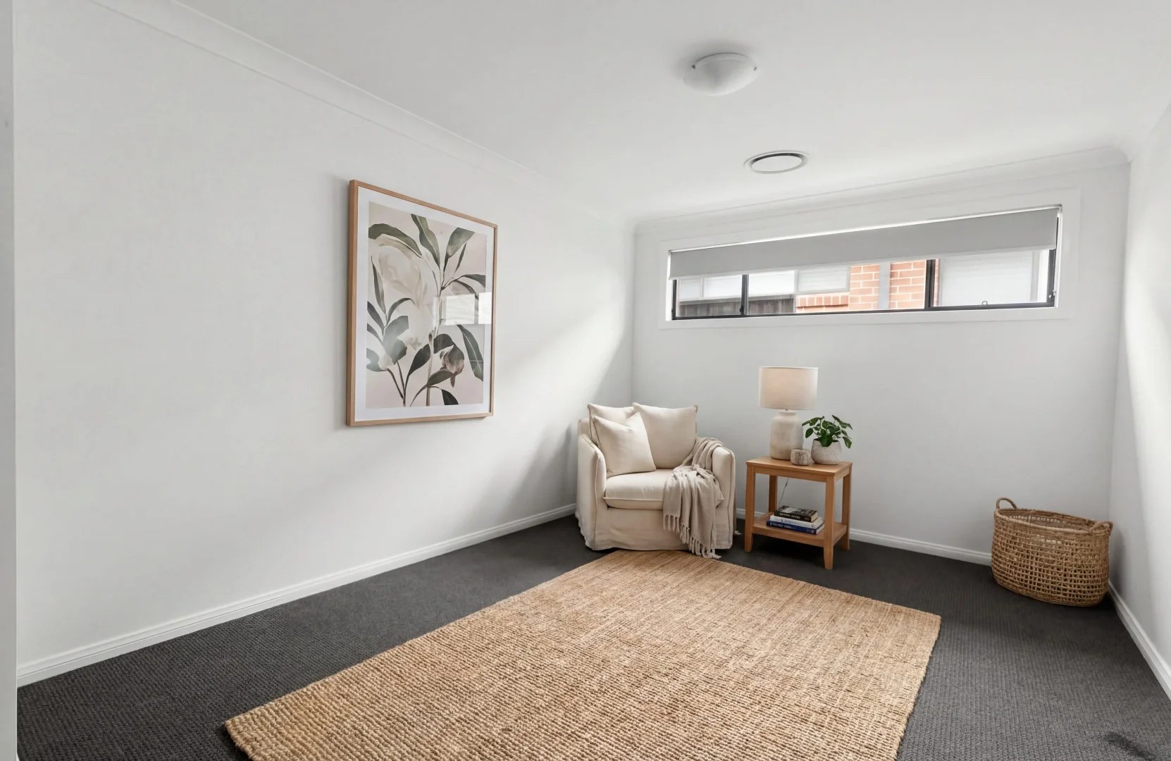 Additional image 6 of 17 Springs Road, Spring Farm NSW 2570