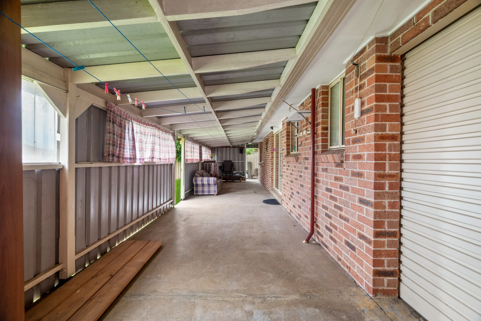 Additional image 11 of 83 Falcon Circuit, Green Valley NSW 2168