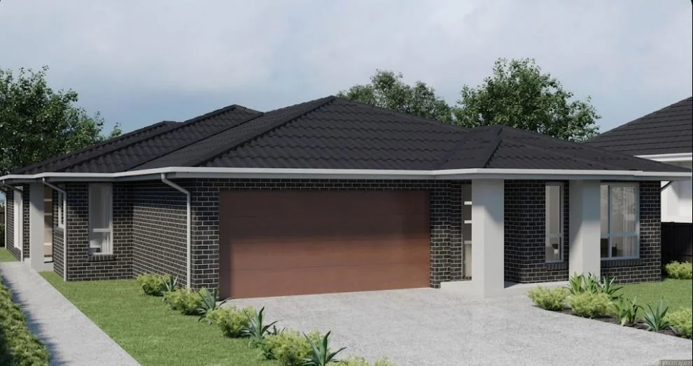 Cobbitty NSW 2570