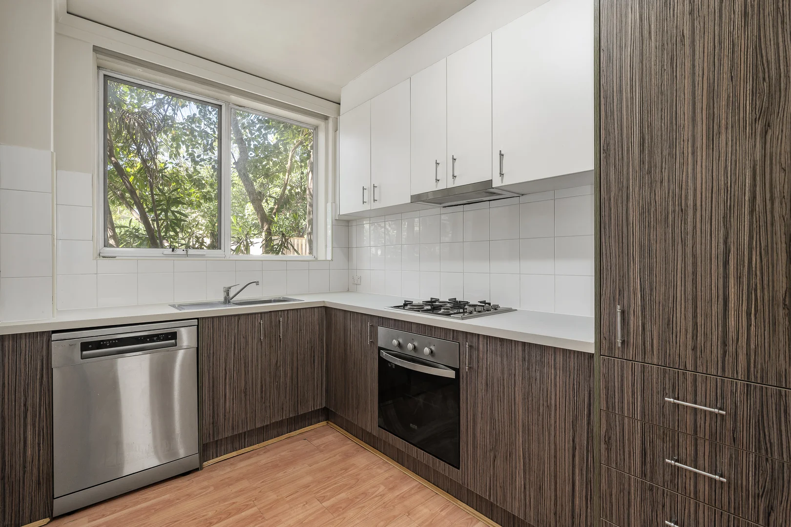 Additional image 4 of 1/168 Power Street, Hawthorn VIC 3122