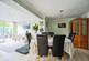 Additional image 3 of Barncroft Way, Havant