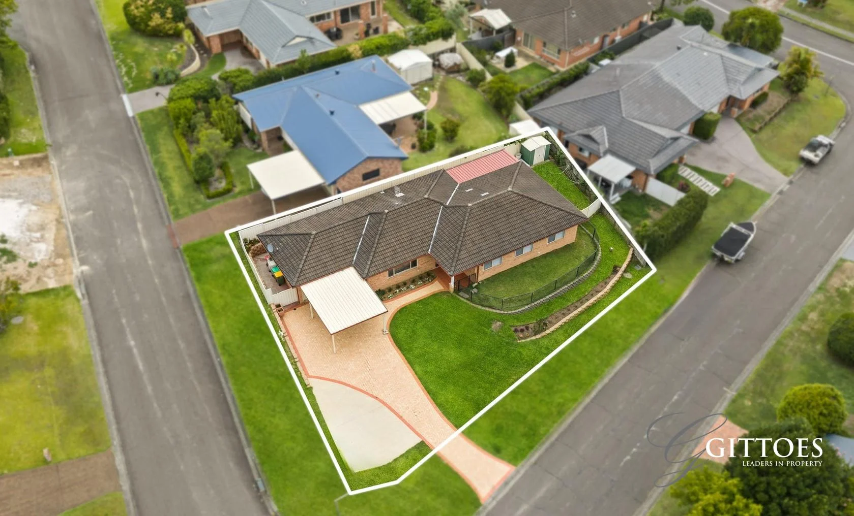 Additional image 13 of 23 Allandale Road, Green Point NSW 2251