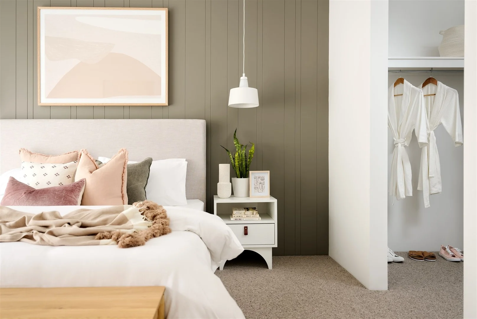 OPPORTUNITY H&L, Yanchep WA 6035