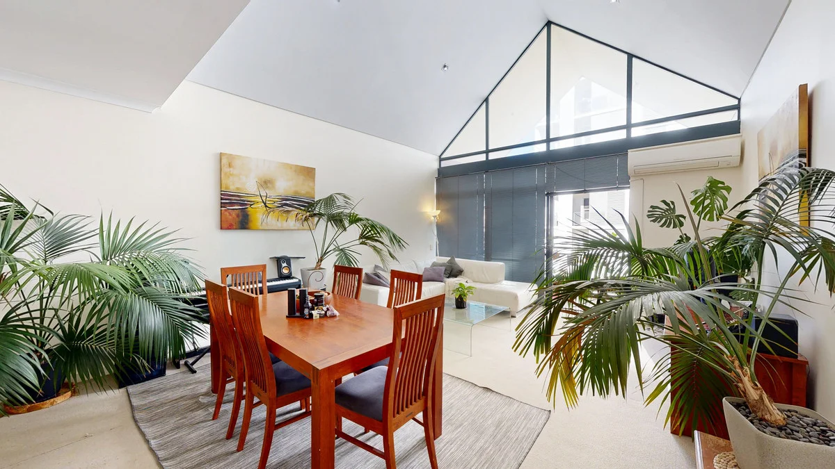 Additional image 8 of 16/3-9 Lucknow Place, West Perth WA 6005