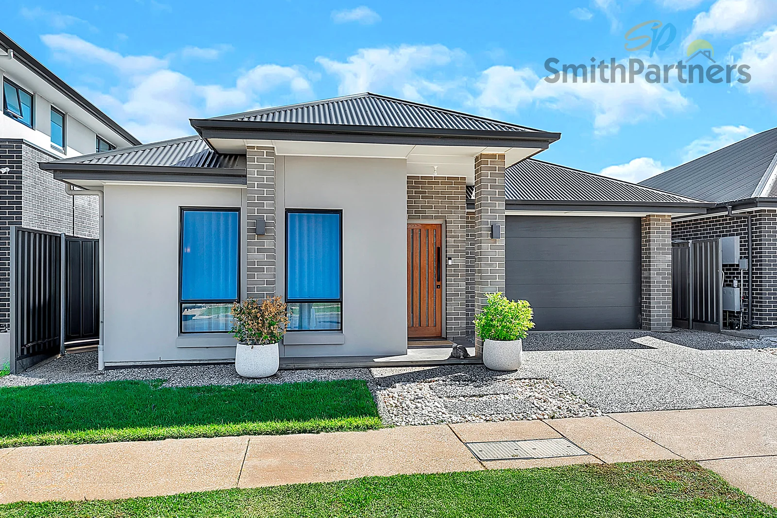 Additional image 20 of 3 Gericke Circuit, Riverlea Park SA 5120