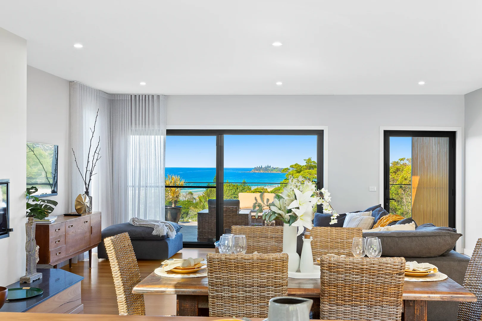 Additional image 4 of 20 Beatty Crescent, Tuross Head NSW 2537