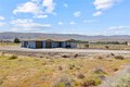 Additional image 39 of 713 SW Sunset Blvd, Mattawa, WA, 99349