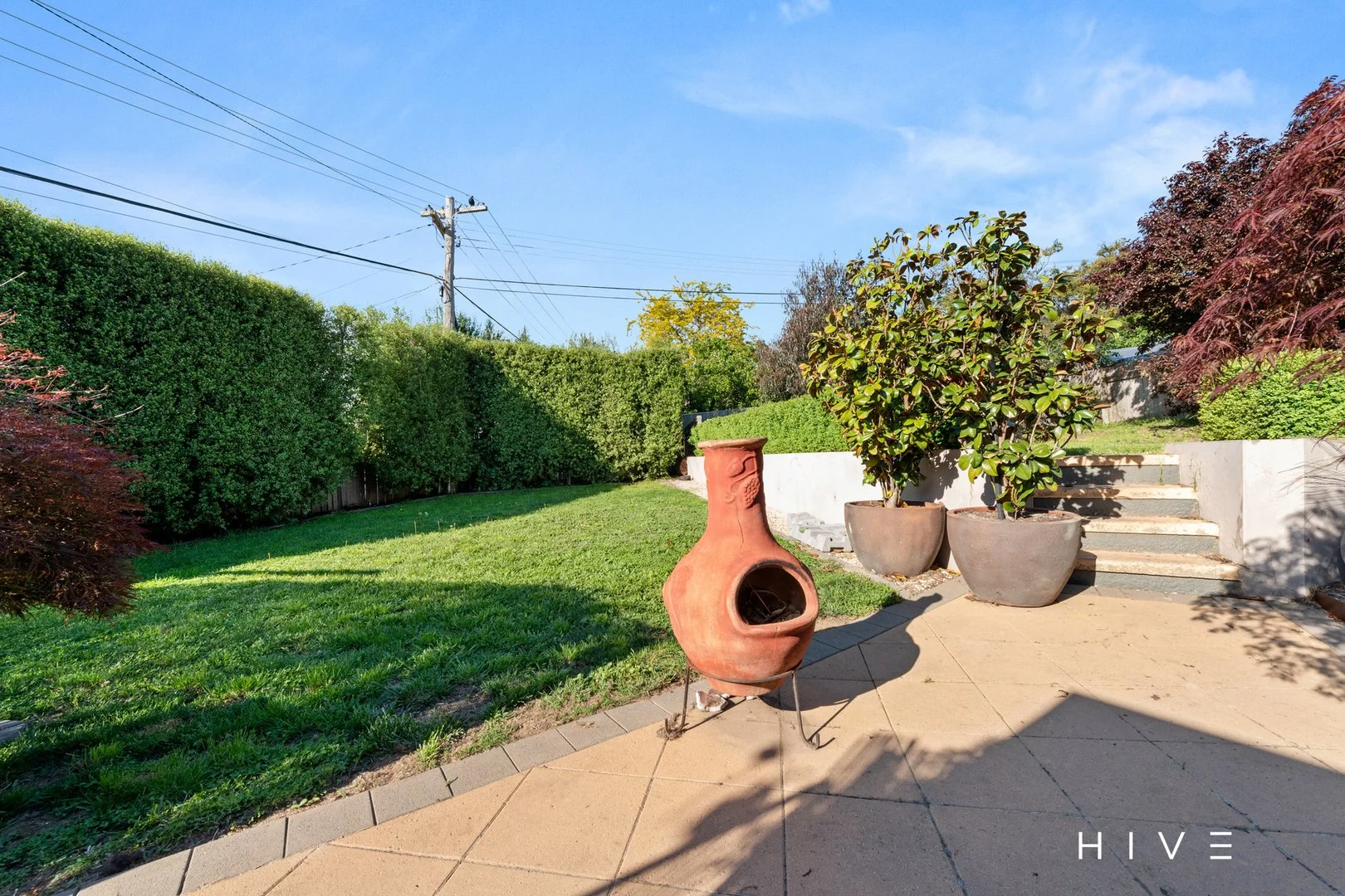 Additional image 2 of 3 Merfield Place, Giralang ACT 2617