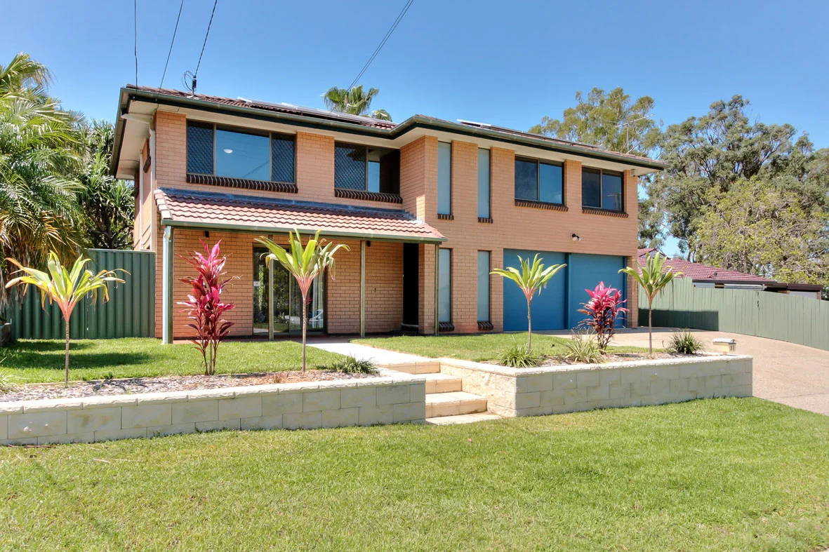 31 Caloola Drive, Springwood QLD 4127