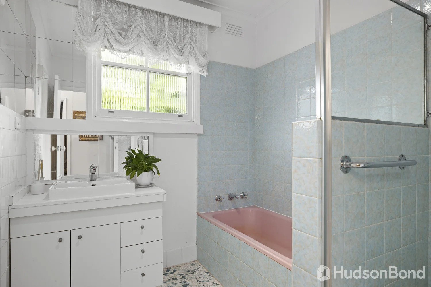 Additional image 7 of 5 Walker Street, Doncaster VIC 3108