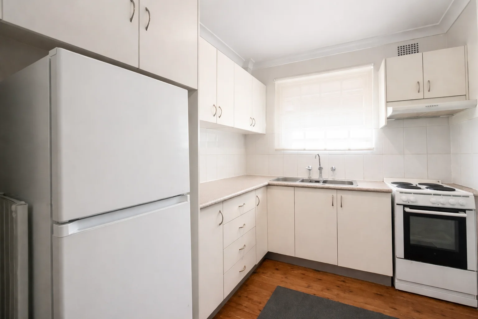 6/121 Victoria Road, Punchbowl NSW 2196