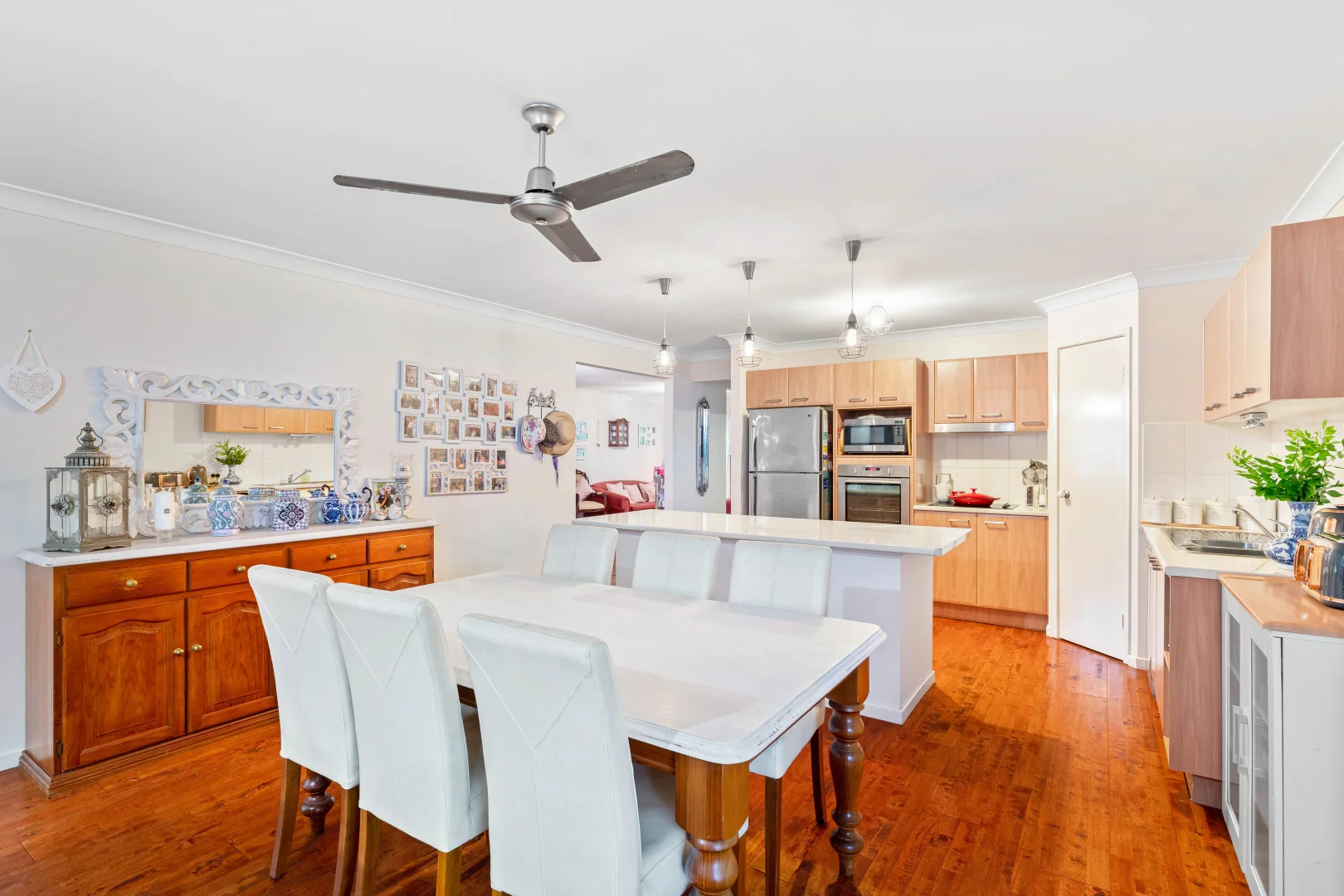 Additional image 17 of 13 Clark Crescent, Eumundi QLD 4562