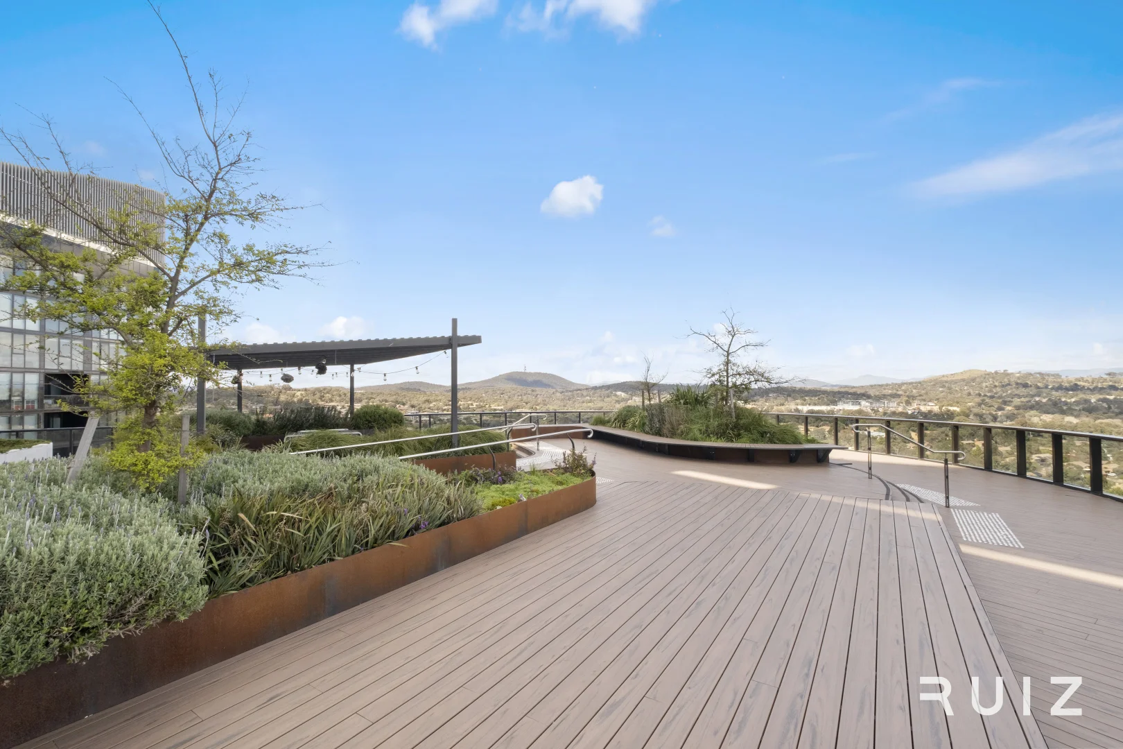 Additional image 12 of 910/3 Grazier Lane, Belconnen ACT 2617