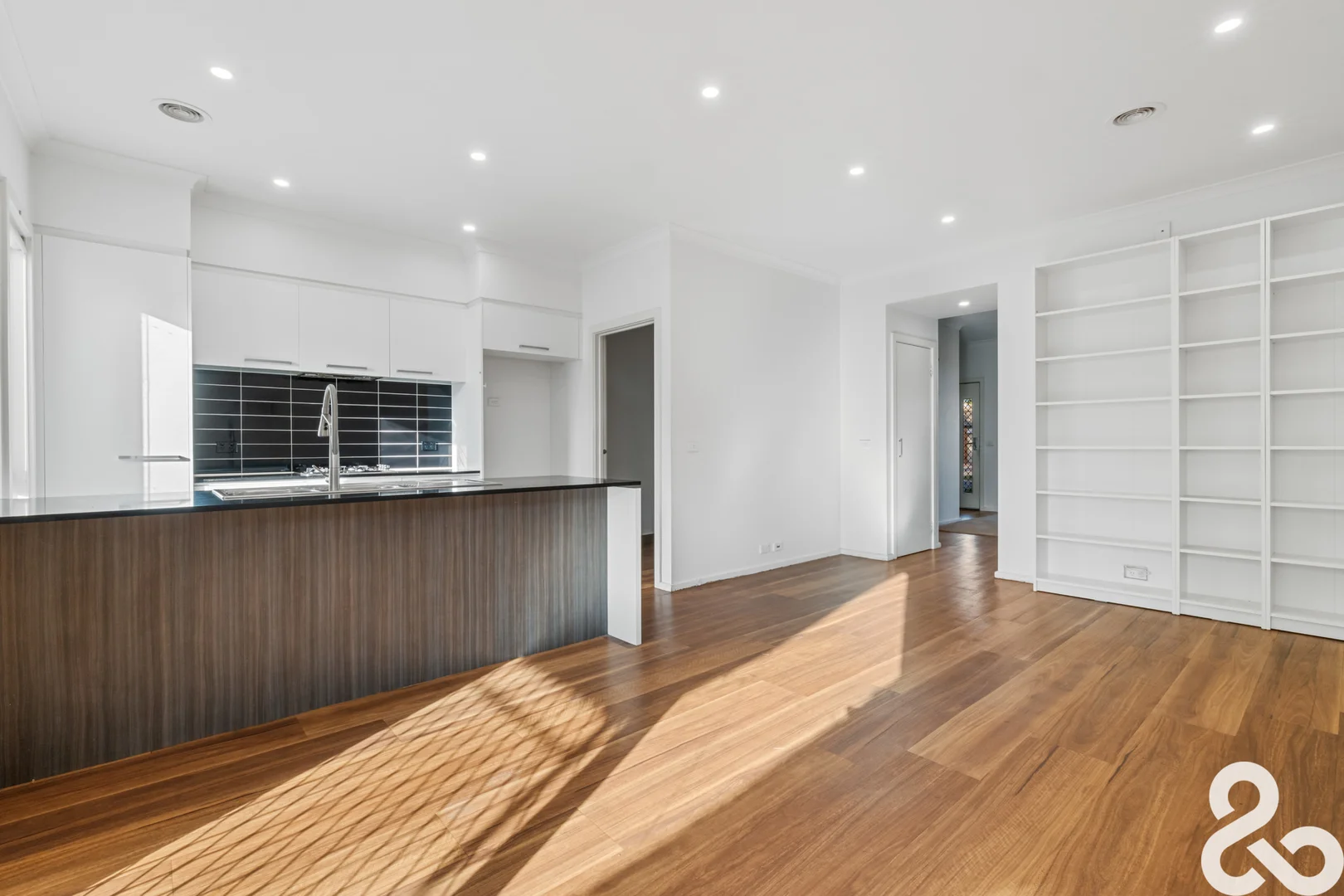 Additional image 7 of 10 Amphion Street, Epping VIC 3076