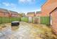 Additional image 15 of Douglas Avenue, Wesham, Preston, PR4