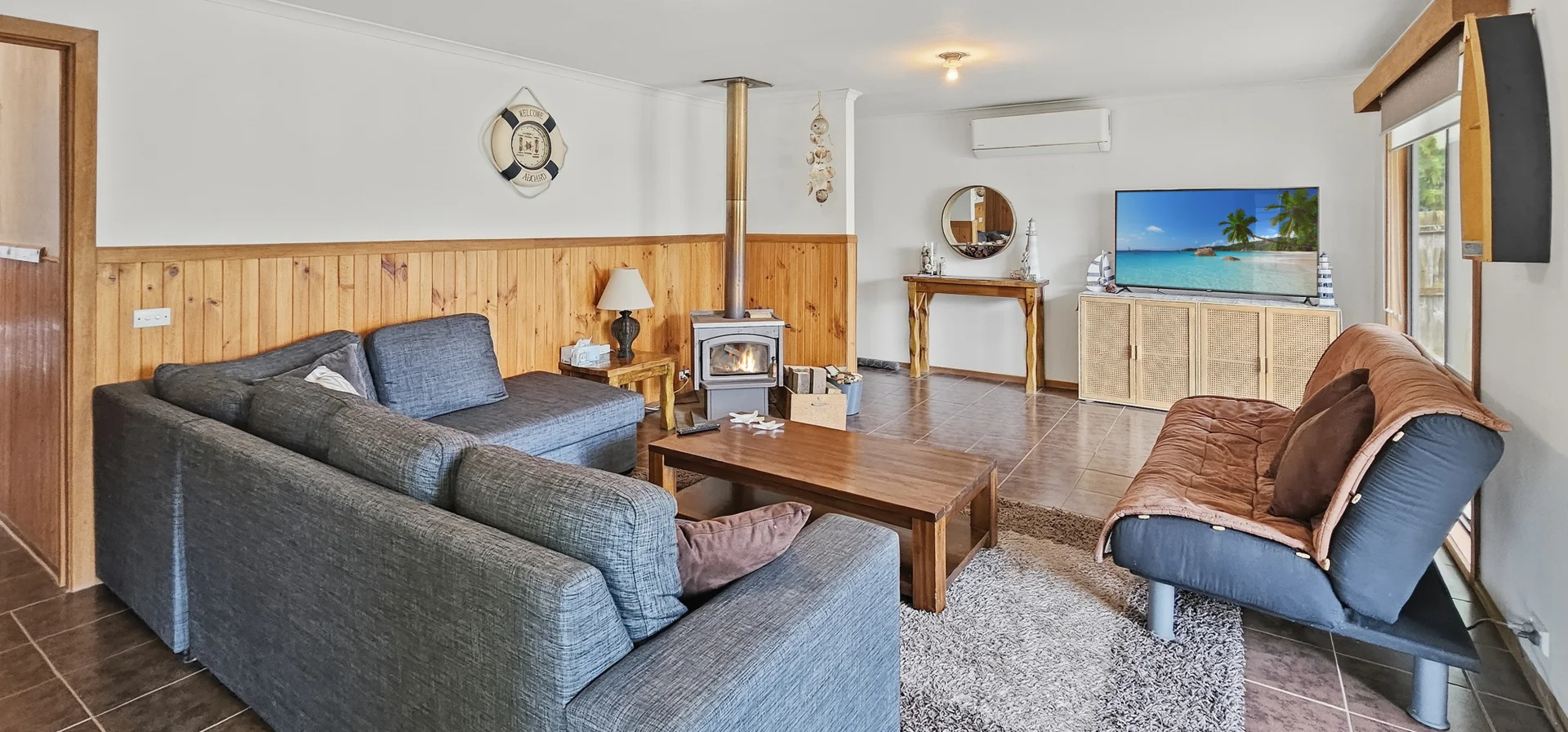 Additional image 6 of 68 Scenic Drive, Cowes VIC 3922