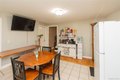 Additional image 27 of 63 South Rd, Brewster, NY, 10509