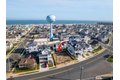 Additional image 2 of 3014 Ventnor Ave, Longport, NJ, 08403
