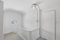 Additional image 25 of 7 Adelaide St, Rye, NY, 10580