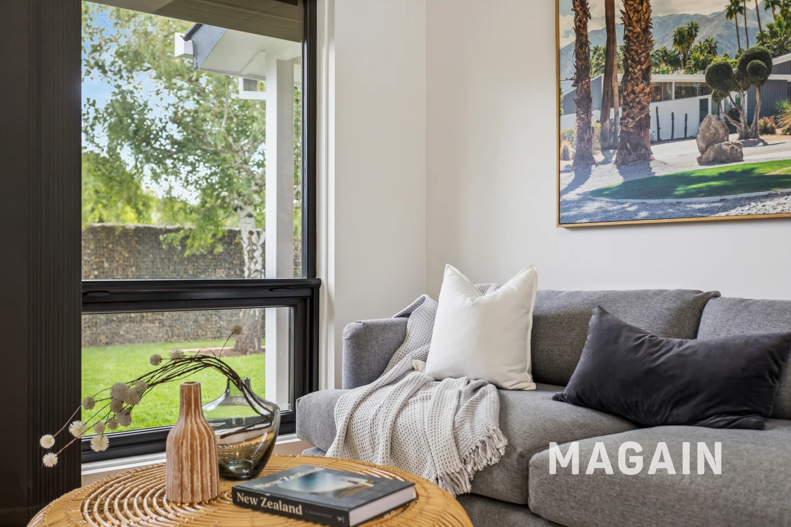 Additional image 13 of 3 Toledo Way, Reynella East SA 5161