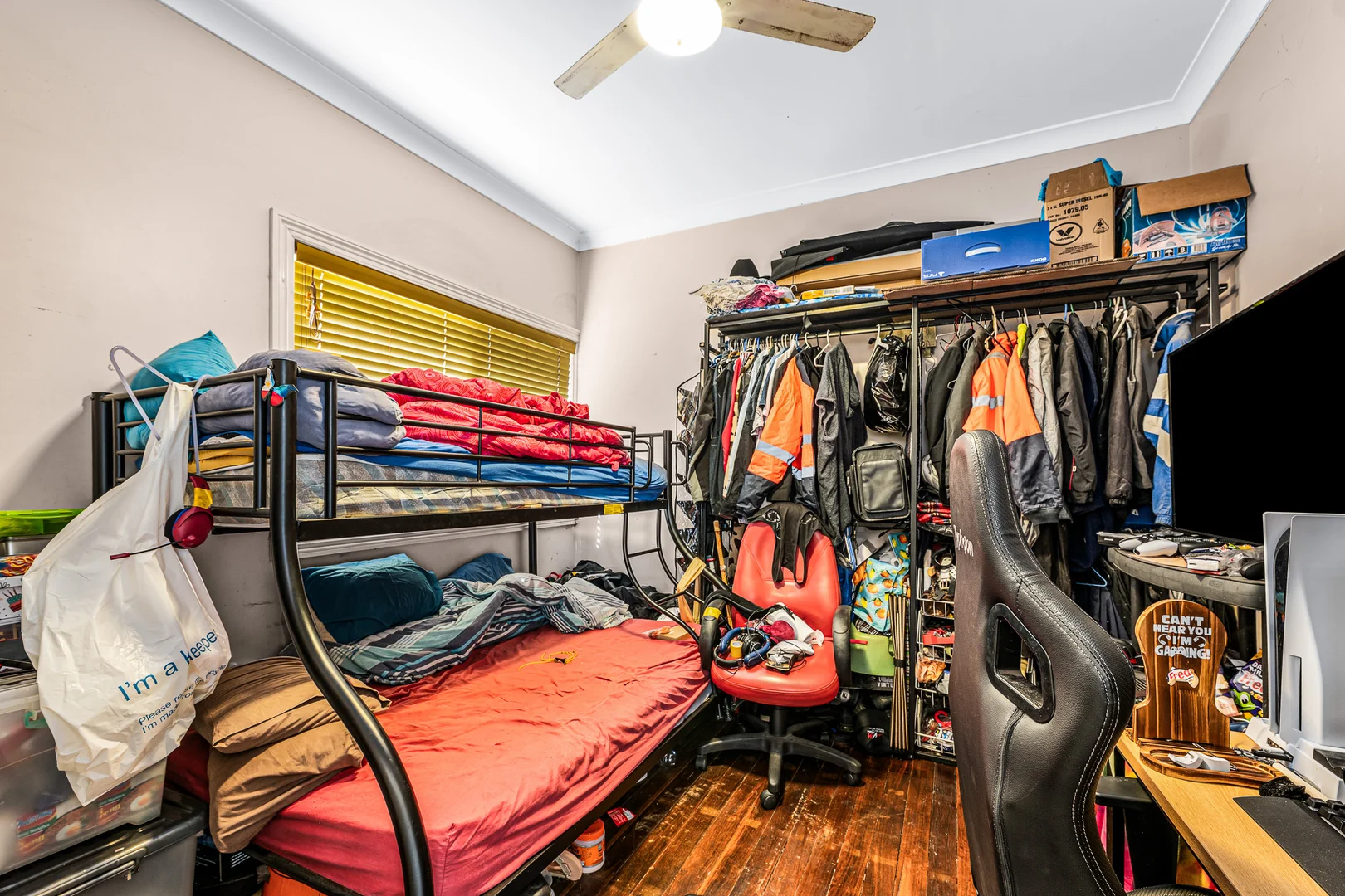 Additional image 11 of 25 Rankin Road, Fern Bay NSW 2295