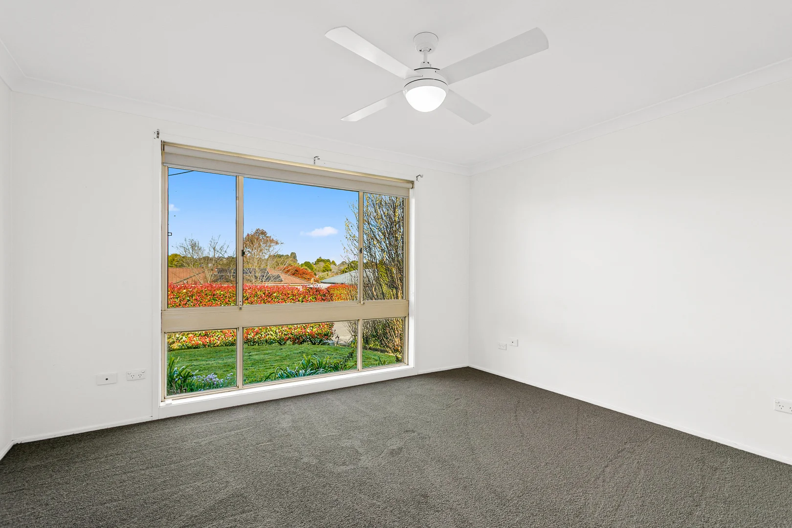 Additional image 4 of 35 Kennedy Close, Moss Vale NSW 2577