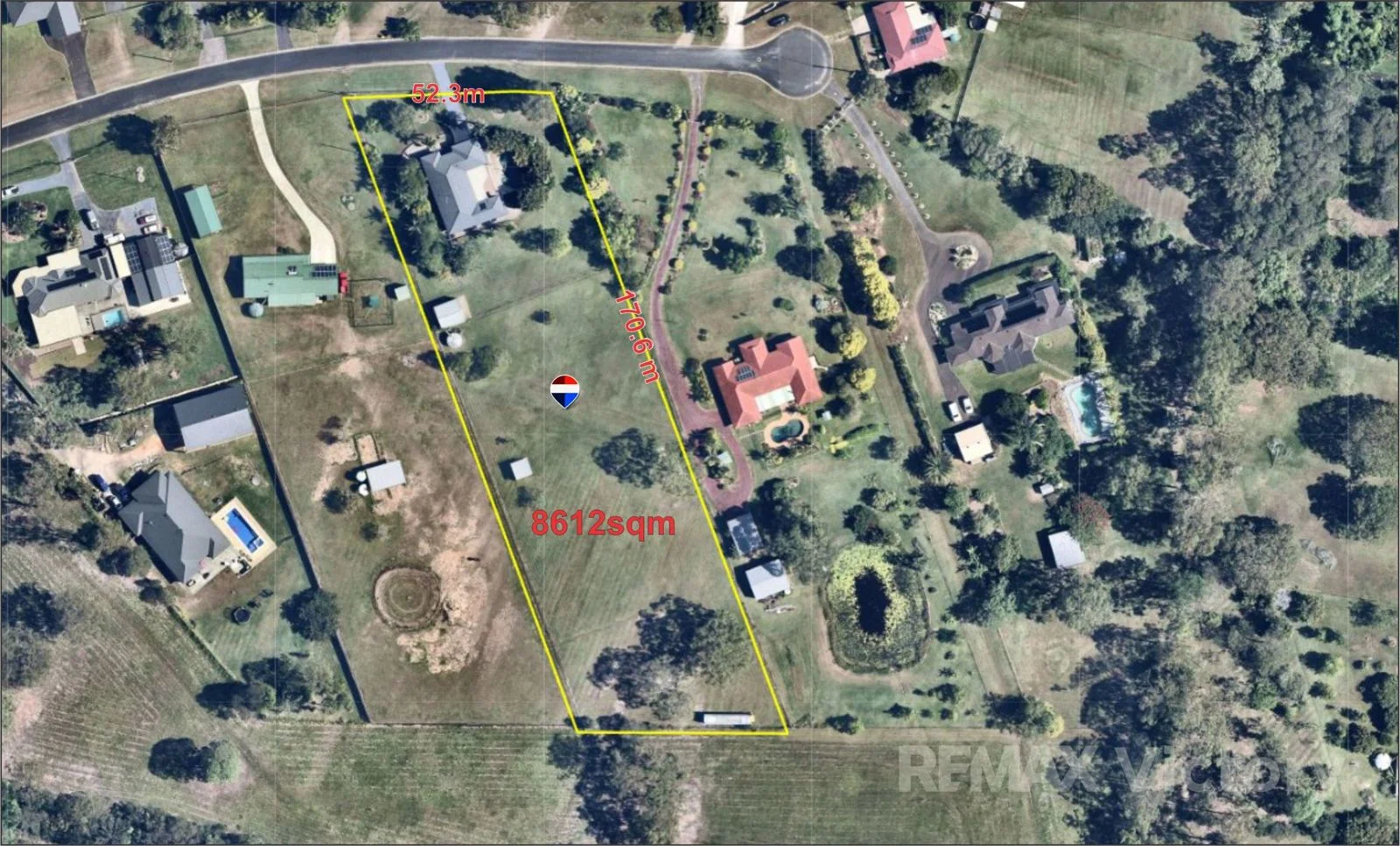 44 Timbergrove Road, Elimbah QLD 4516