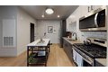 Additional image 4 of 111 Centre Ave, New Rochelle, NY, 10801