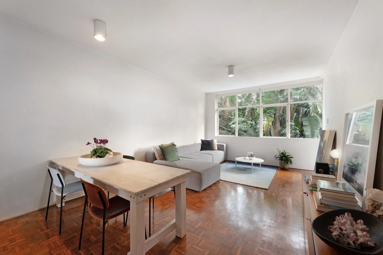 Additional image 3 of 6/85 Drumalbyn Road, Bellevue Hill NSW 2023