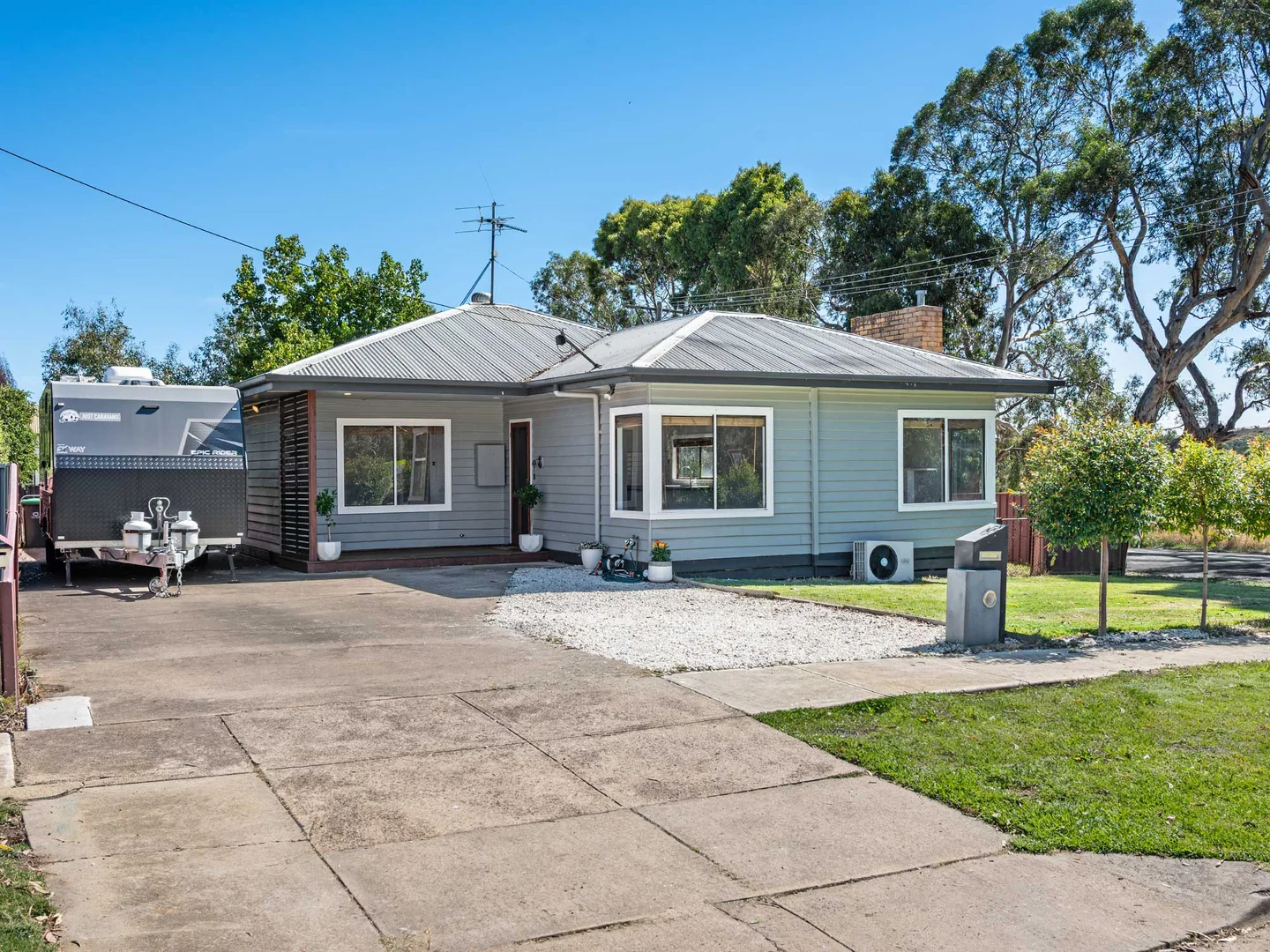 Additional image 20 of 71 Gordon Street, Hamilton VIC 3300