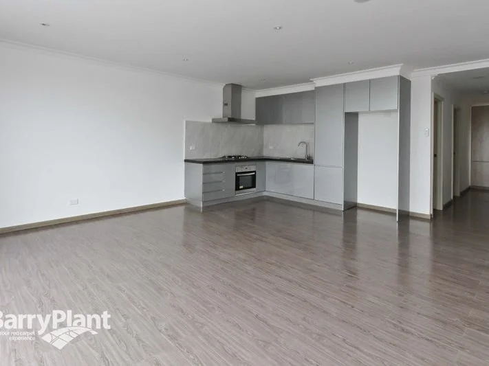 Additional image 4 of 4/10 Llewellyn Place, Eumemmerring VIC 3177