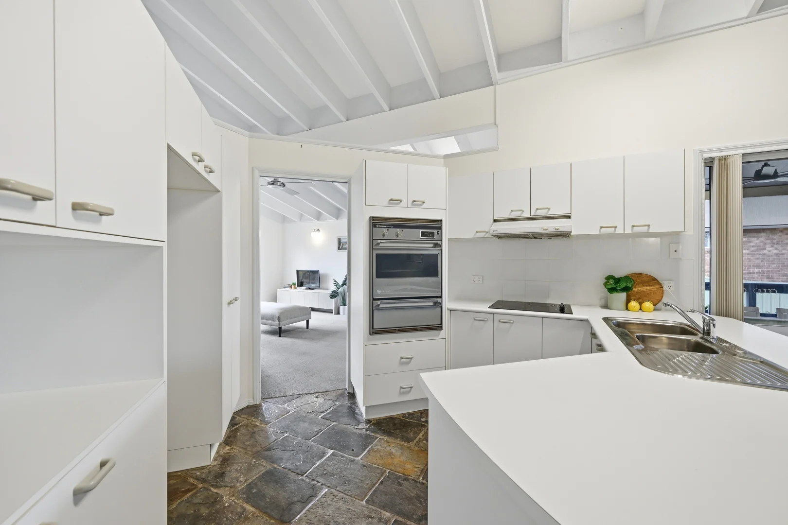 Additional image 4 of 5 Grassmere Way, Port Macquarie NSW 2444