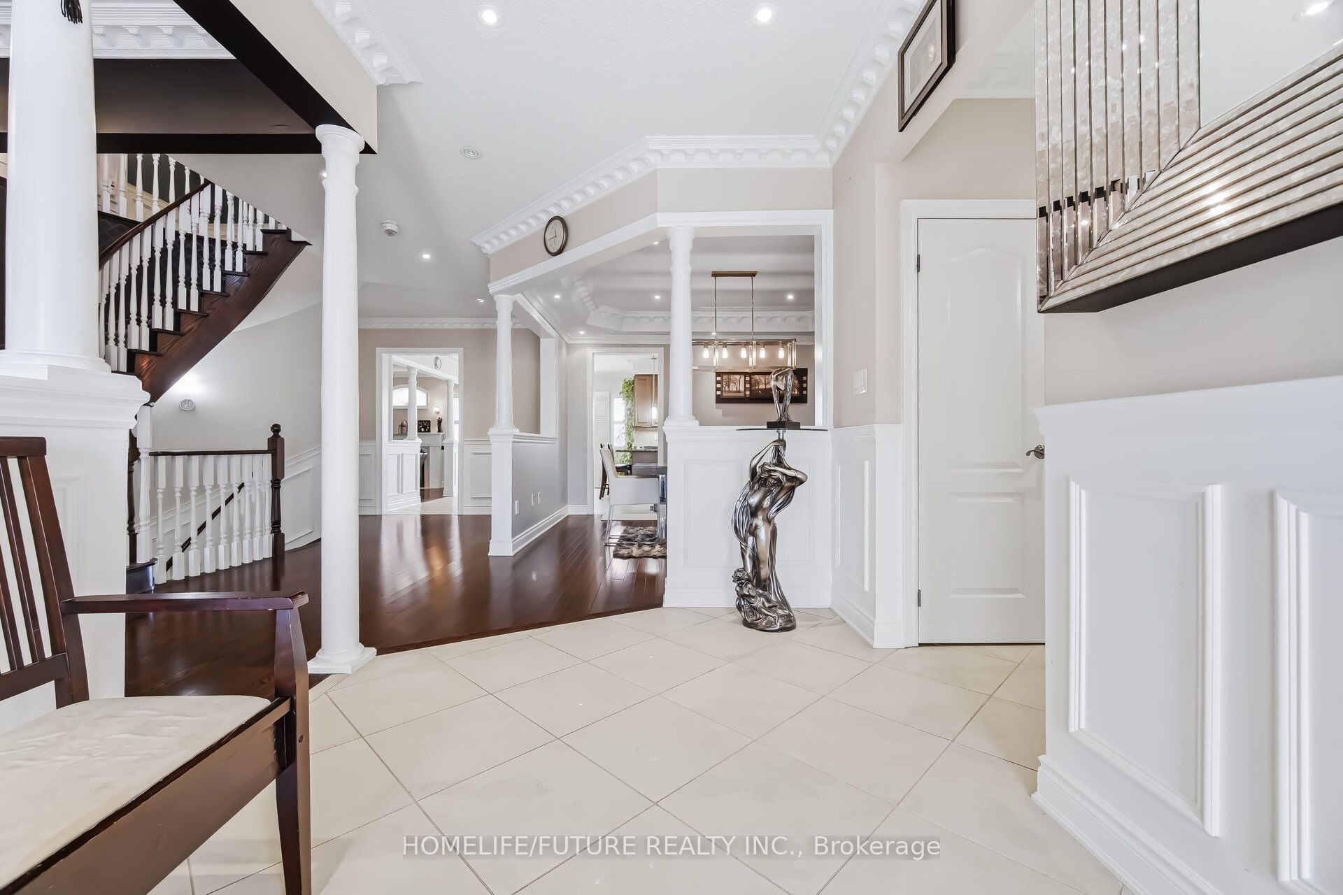 Additional image 6 of 73 Egypt Drive, Brampton, ON, L6R 0S4