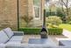Additional image 32 of Kinders Lane, Greenfield, Saddleworth, OL3